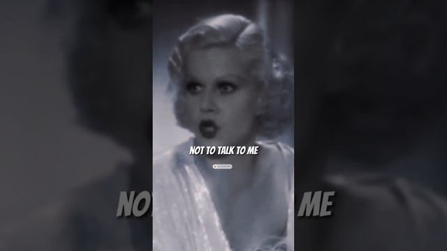 Not to Talk to Me When I’m Doing Lashes… #dont #youtubechannel #shots #foryoupage смотреть онлайн