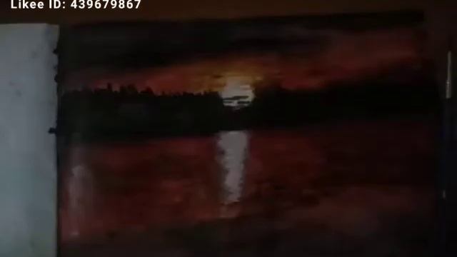 Очень хочется рисовать пока у меня не получается смотреть онлайн