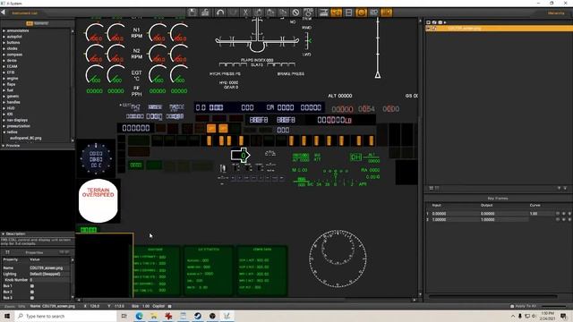 How I Fixed the Virtavia C-17 for X Plane 11 смотреть онлайн