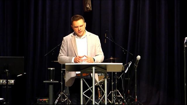 Gathered Worship 4/3/22 смотреть онлайн