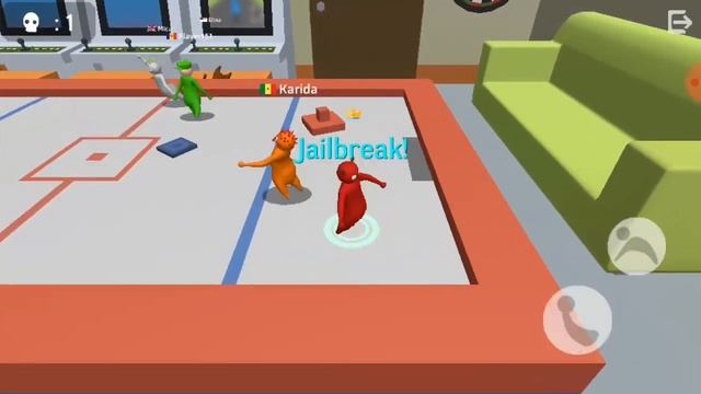 Funny games noodleman.io best fight.? смотреть онлайн