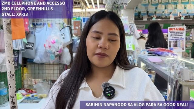 PRICE UPDATE NG MGA MURANG IPHONES SA GREENHILLS! IPHONE 12 PRO MAX BAGSAK PRESYO NA! NOV 2023! смотреть онлайн