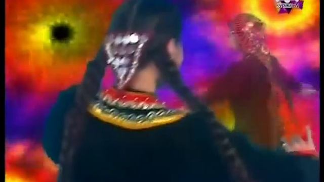 Райман Ишбаев - Ҡурайсы егеткә смотреть онлайн