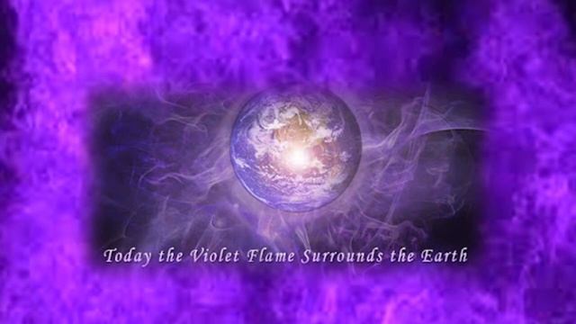 Медитация Мира для Сирии в точный момент Новолуния - Russian guided audio смотреть онлайн