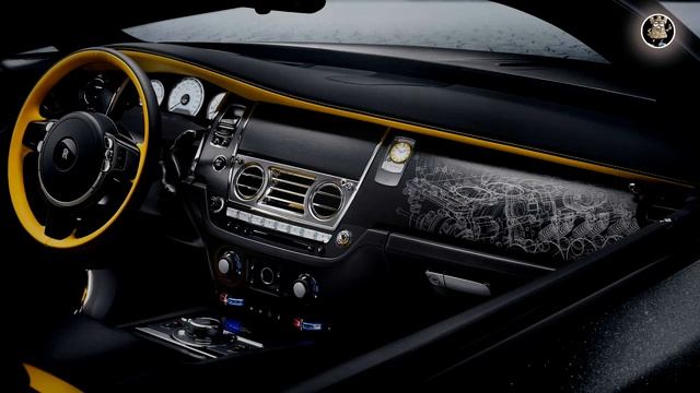 Benny Benassi - Satisfaction (Justus Remix) Supported By Tiësto, Carnage, W&W & More