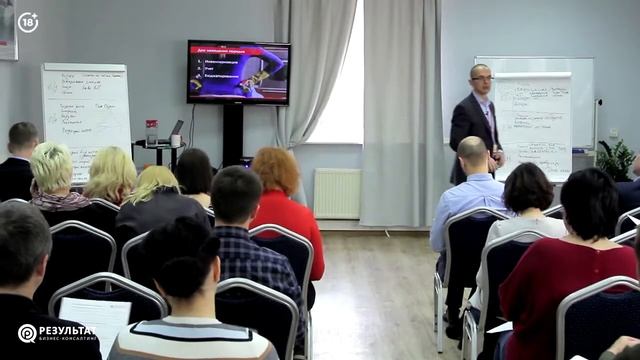 С чего начать наведение порядка в продажах