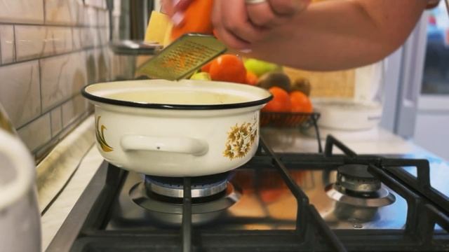 СУПЧИКИ ДЛЯ МАЛЫША ОТ ГОДА ?СУПЕР РЕЦЕПТИКИ ДЛЯ ВАШЕХ ДЕТОК ??? смотреть онлайн