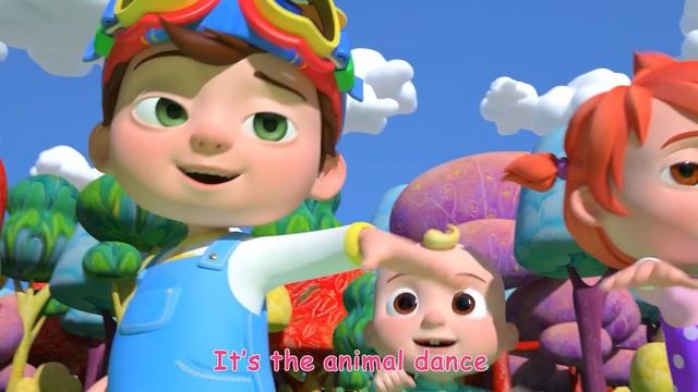 Twinkle Twinkle Little Star + More CoComelon Animal Time | 2 Hour CoComelon Nursery Rhymes