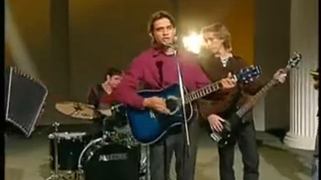 Quo Vadis - Спасибо смотреть онлайн