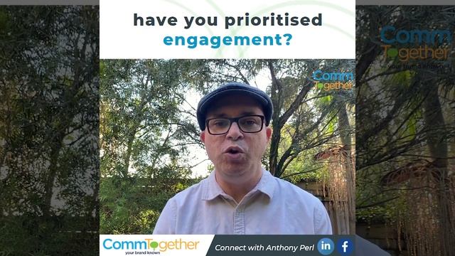 Anthony Perl Forum смотреть онлайн