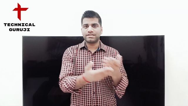 [Hindi/Urdu] What is Cache Memory? Explained in Detail смотреть онлайн