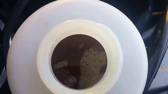 FORD S-MAX ECOBOOST ГУР замена бачка часть 2 смотреть онлайн