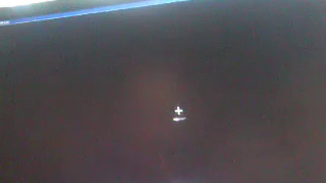 Лава ленд смотреть онлайн