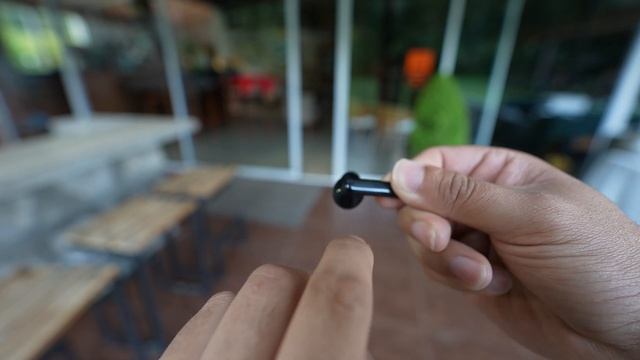 Los MEJORES AUDÍFONOS por menos de $100!?| Review Huawei Freebuds 4i смотреть онлайн