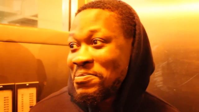 Who'd Win in A Battle: J Cole vs Meek Millz || Jim Jones vs Big Sean смотреть онлайн