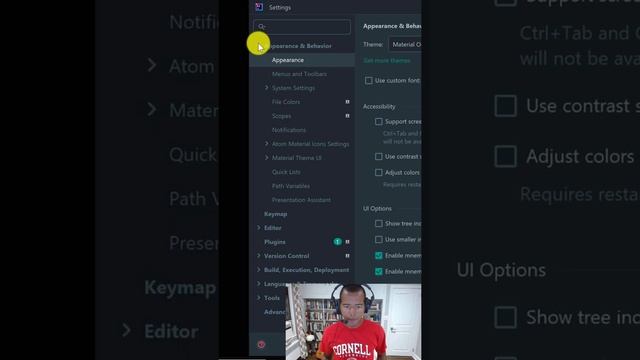 IntelliJ IDEA Key Promoter X Plugin for Keyboard Shortcuts to use it more Efficiently смотреть онлайн