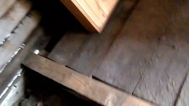 Напилил сено белошвейка баня смотреть онлайн