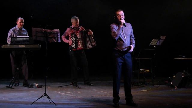 Нижгар такмаклары.Кыска көйләр смотреть онлайн