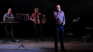 Нижгар такмаклары.Кыска көйләр