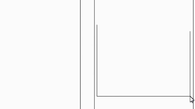 AutoCad Online - Como plotar o desenho na escala desejada - http://www.blogdoautocad.com.br смотреть онлайн