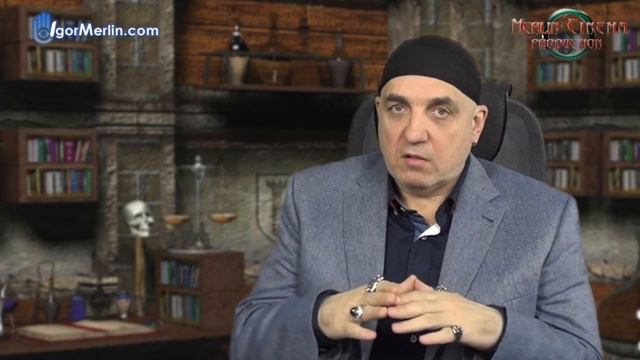 Практика для быстрой продажи недвижимости смотреть онлайн