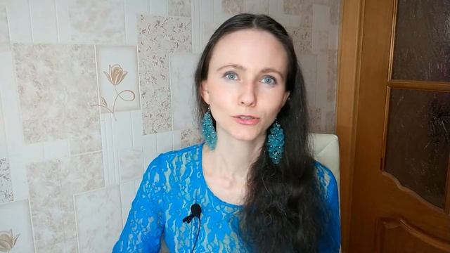 Моя книжная структура. Часть 2 смотреть онлайн