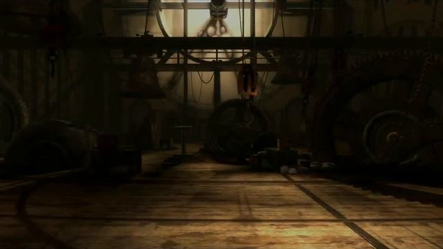 Mortal Kombat Complete Edition С петросянам смотреть онлайн