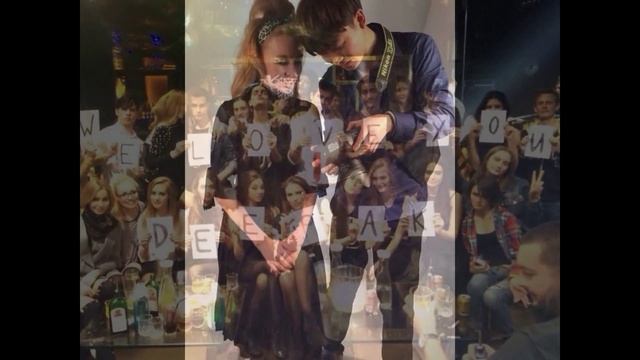 Чебоксарская модель Татьяна Иванова снялась для китайского сайта Taobao смотреть онлайн