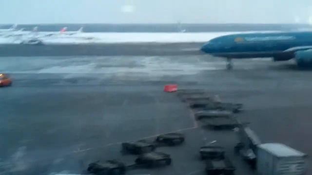 Эта акула унесла нас на райский остров Фукуок. смотреть онлайн