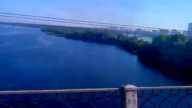 река днепр смотреть онлайн