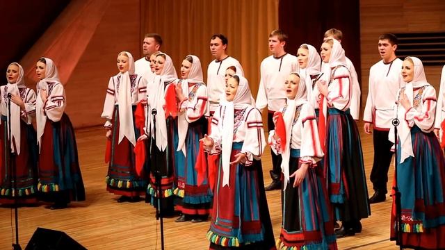 На Мамаевом кургане тишина смотреть онлайн