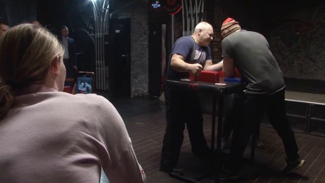 ПРОФтайм 5/708 от 17 марта 2021 года смотреть онлайн