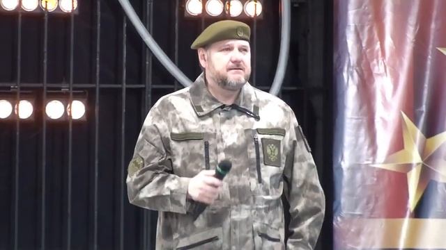 Журавлёв Алексей (Смоленск) - Афганский дембель смотреть онлайн