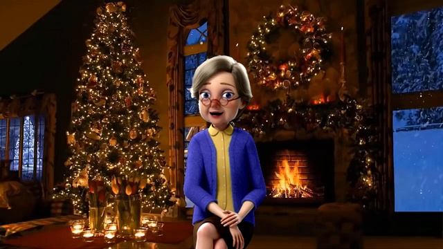 ,,Белая роза'' смотреть онлайн