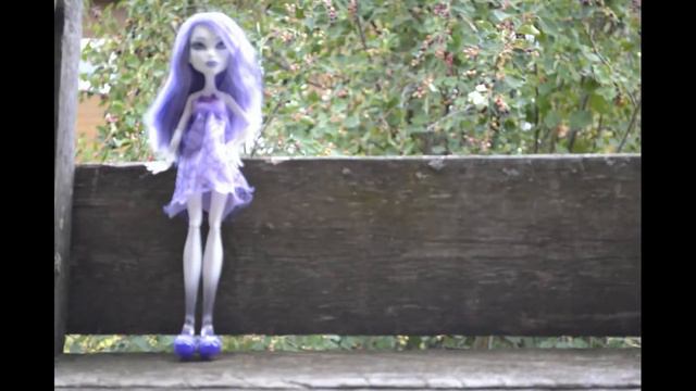 ♥Фотосессия Спектры♥ смотреть онлайн