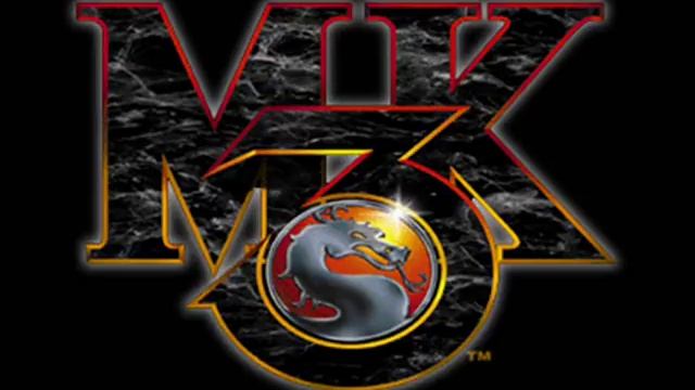 Techno Syndrome (‘97 Mix) by The Immortals смотреть онлайн