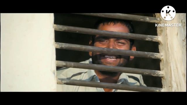 Gold Daimond SHOP#freefiremax #freefire #freefireindia #booyah #games