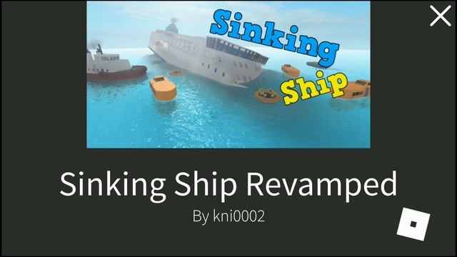 HOW TO GET THE BOOMBOX BACKPACK FOR FREE IN ROBLOX! смотреть онлайн