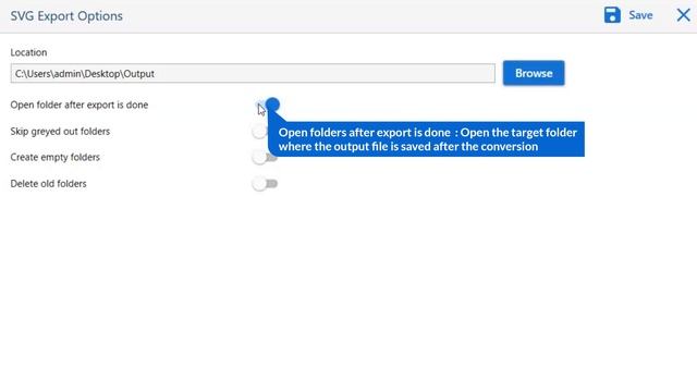 How to Convert PDF File to SVG Format - Reliable Solution смотреть онлайн