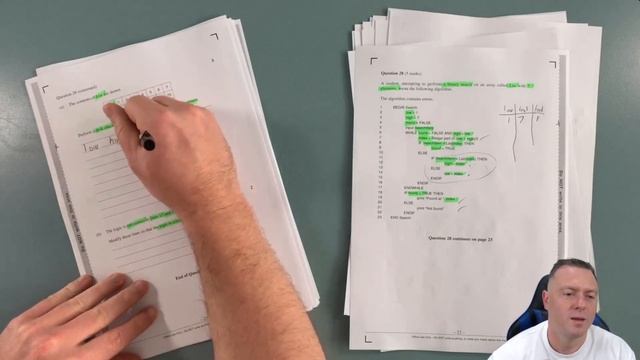 SDD Year 12 HSC 2021 смотреть онлайн