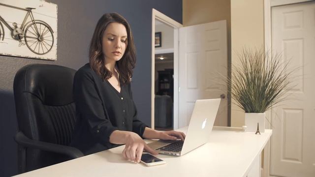 iBaby Air смотреть онлайн