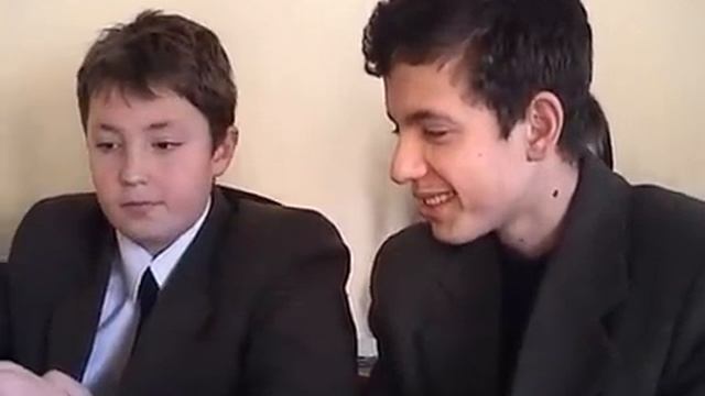 Зачет по электричеству смотреть онлайн