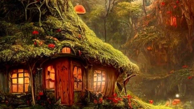 Soop Y Poos, Dos Enanos Idénticos, Pero...muy Diferentes