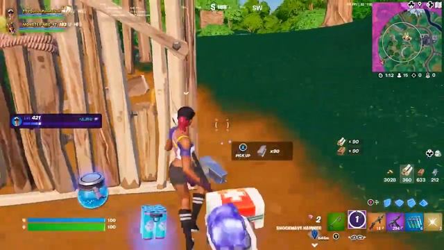 Dub dubs смотреть онлайн