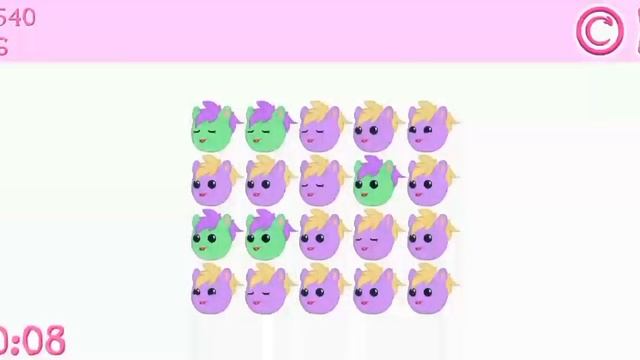 Карманная пони растим новую пони как назвать пони смотреть онлайн