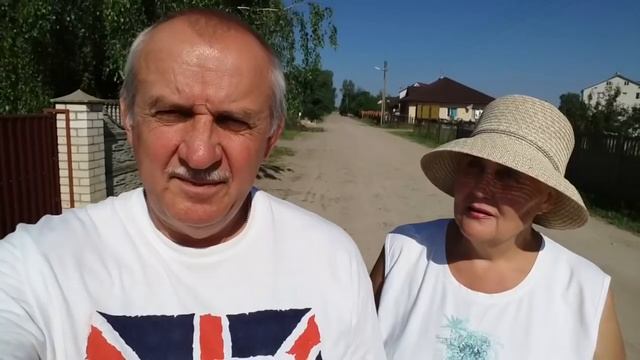 Сажаем гуми на даче и другие истории смотреть онлайн