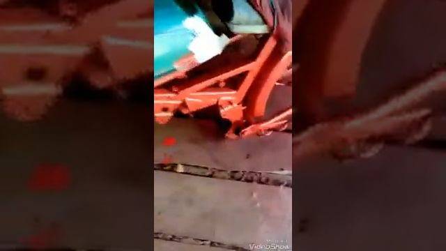 Влог я крашу свой мопед смотреть онлайн