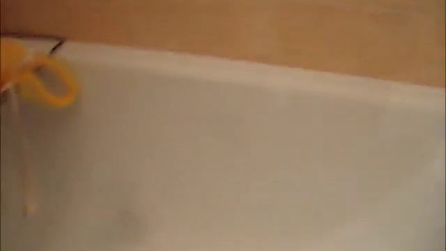 Ремонт в квартире.Ванна смотреть онлайн