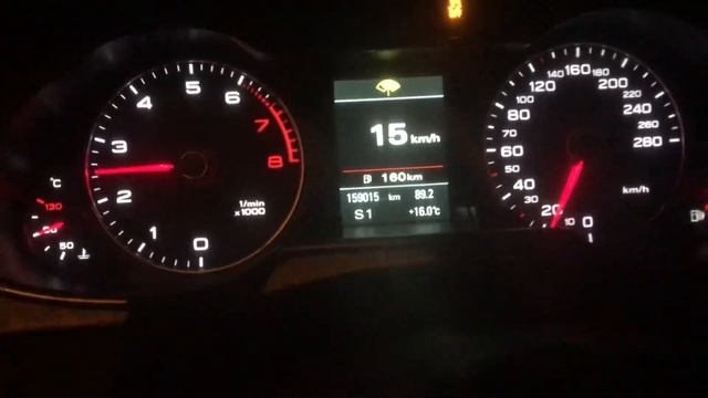 Переключение дл501 с 1 на 2 смотреть онлайн
