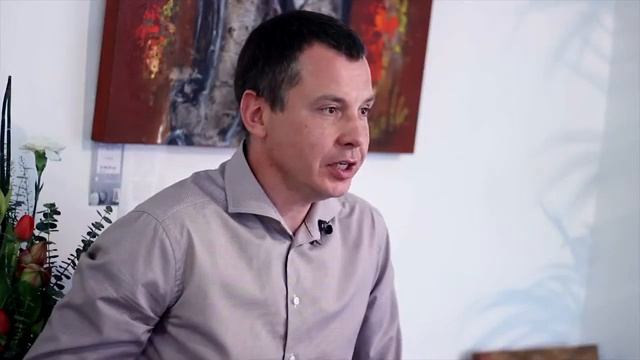 Дизайнерская мебель из ценных пород дерева. О компании Teak House смотреть онлайн